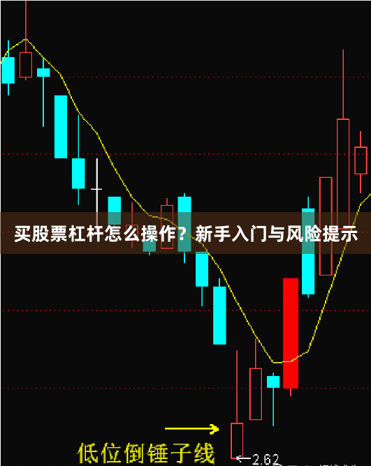 买股票杠杆怎么操作？新手入门与风险提示
